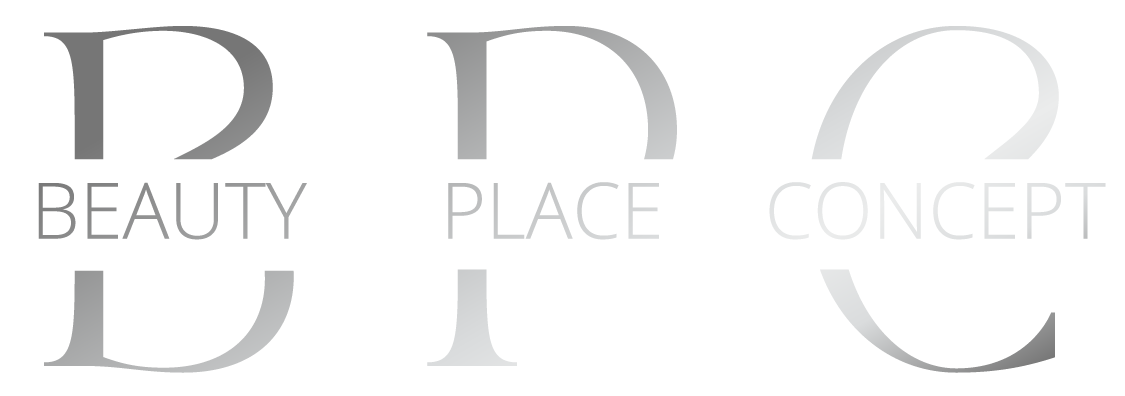 Beauty Place Cocenpt